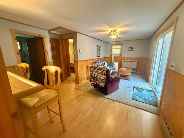 51 Rhode Island Avenue, Tamworth, NH 03886