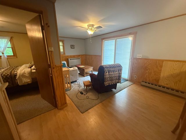 51 Rhode Island Avenue, Tamworth, NH 03886