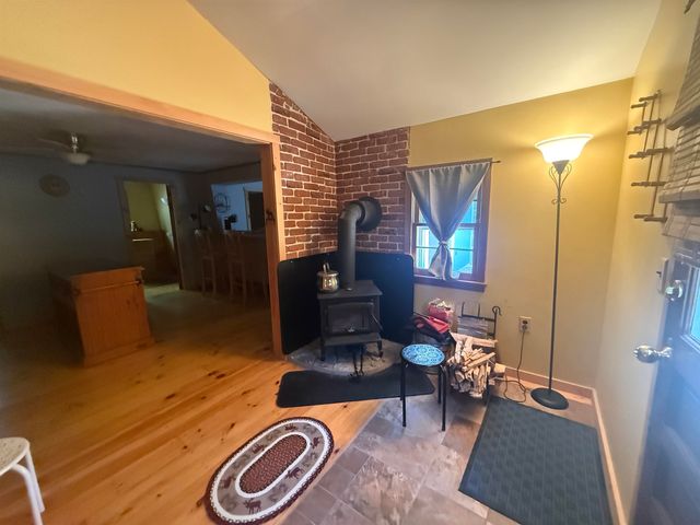 51 Rhode Island Avenue, Tamworth, NH 03886