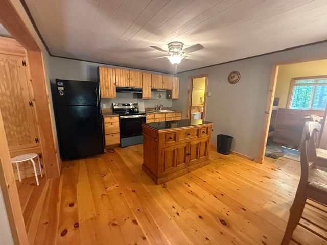 51 Rhode Island Avenue, Tamworth, NH 03886
