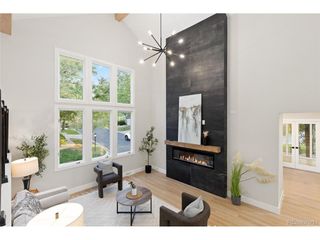 4505 S Yosemite St 371, Denver, CO 80237