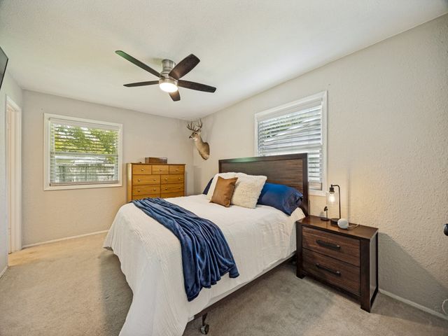 922 Forreston Drive, Richardson, TX 75080