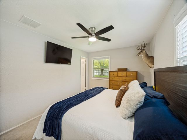 922 Forreston Drive, Richardson, TX 75080