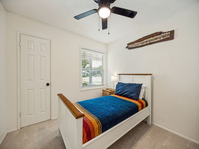 922 Forreston Drive, Richardson, TX 75080