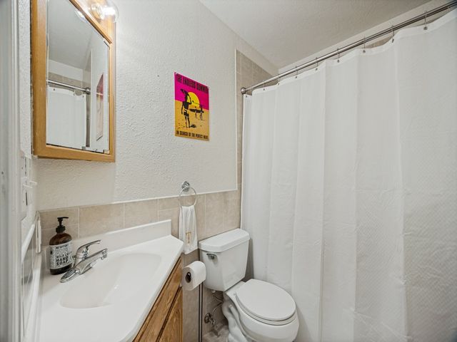 922 Forreston Drive, Richardson, TX 75080