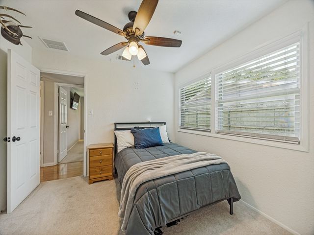 922 Forreston Drive, Richardson, TX 75080