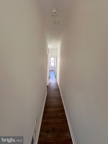 1911 DIVISION ST, Baltimore, MD 21217