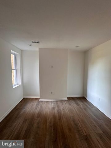 1911 DIVISION ST, Baltimore, MD 21217