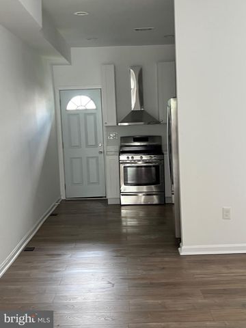 1911 DIVISION ST, Baltimore, MD 21217