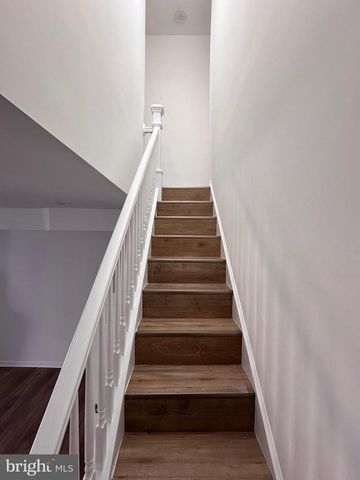 1911 DIVISION ST, Baltimore, MD 21217
