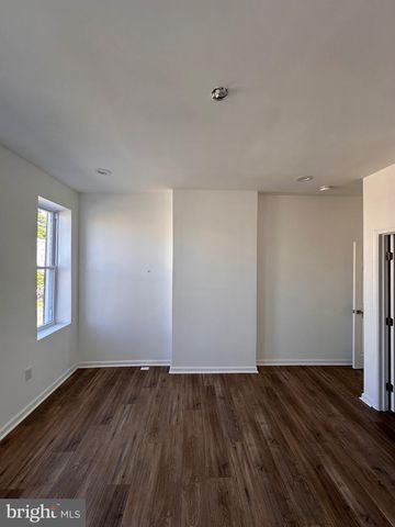 1911 DIVISION ST, Baltimore, MD 21217