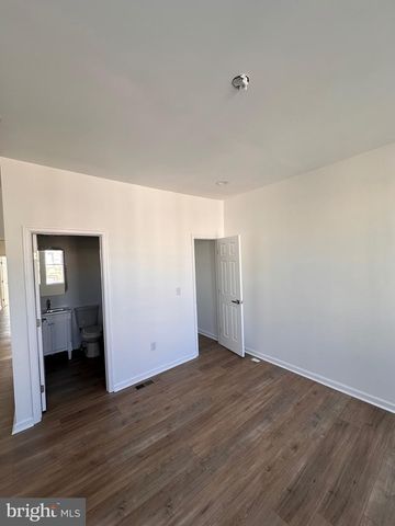 1911 DIVISION ST, Baltimore, MD 21217