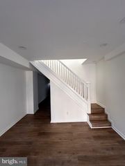 1911 DIVISION ST, Baltimore, MD 21217