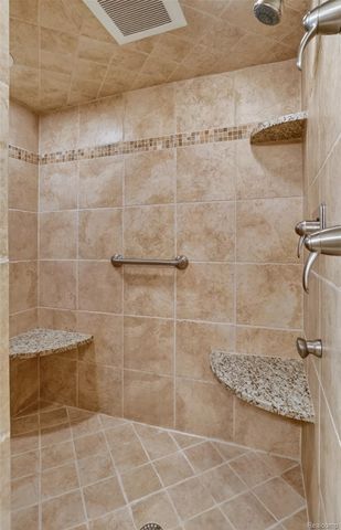 1100 Joshua Drive, Troy, MI 48098