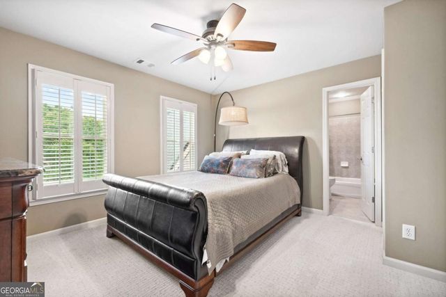 1235 Grand View Drive SE, Smyrna, GA 30126