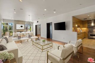 447 N Doheny Drive 305, Beverly Hills, CA 90210