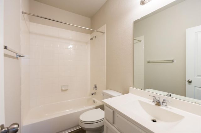 3239 Montclair Orchard Trace, Spring, TX 77386