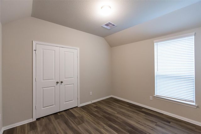 3239 Montclair Orchard Trace, Spring, TX 77386