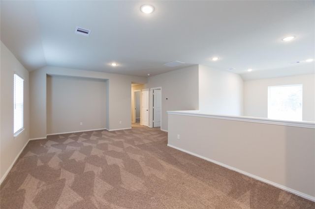 3239 Montclair Orchard Trace, Spring, TX 77386