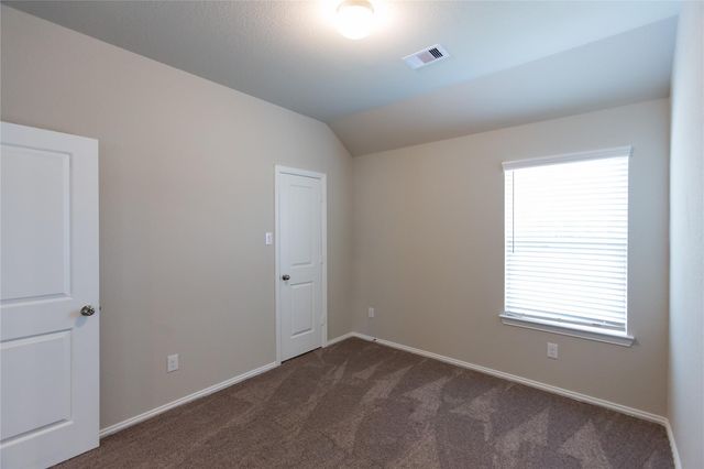 3239 Montclair Orchard Trace, Spring, TX 77386