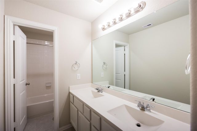 3239 Montclair Orchard Trace, Spring, TX 77386