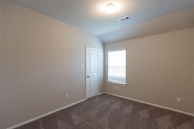 3239 Montclair Orchard Trace, Spring, TX 77386