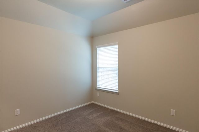 3239 Montclair Orchard Trace, Spring, TX 77386