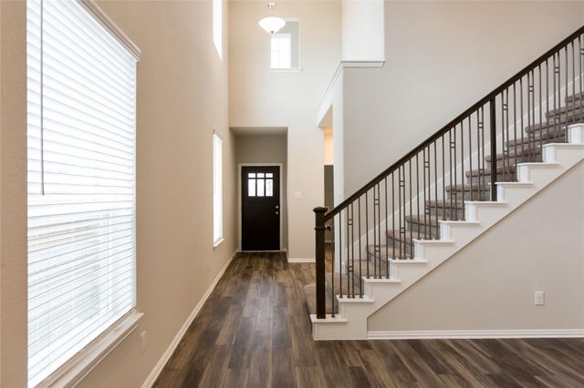 3239 Montclair Orchard Trace, Spring, TX 77386