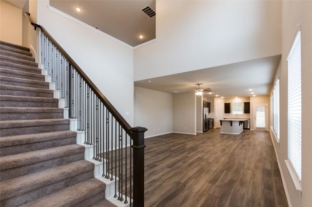 3239 Montclair Orchard Trace, Spring, TX 77386