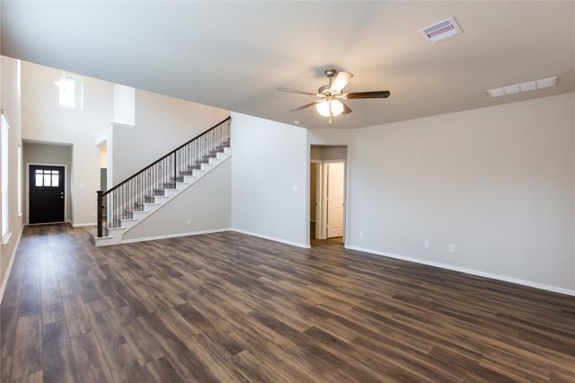 3239 Montclair Orchard Trace, Spring, TX 77386
