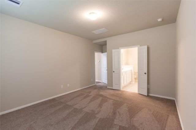 3239 Montclair Orchard Trace, Spring, TX 77386