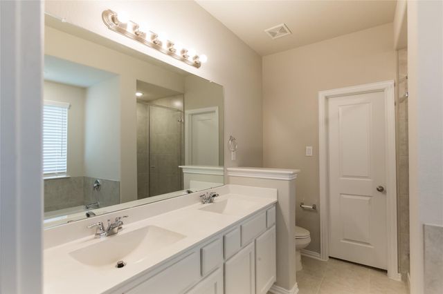3239 Montclair Orchard Trace, Spring, TX 77386