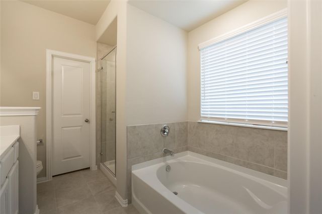 3239 Montclair Orchard Trace, Spring, TX 77386