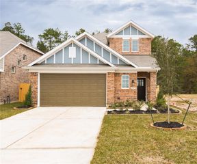 3239 Montclair Orchard Trace, Spring, TX 77386
