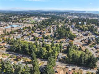 0 Olympic Drive (Lot 102), Oak Harbor, WA 98277