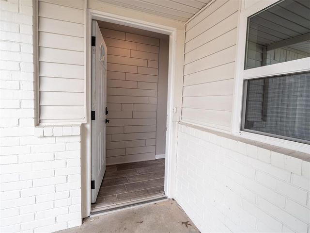 2303 N McKinley Avenue, Shawnee, OK 74804