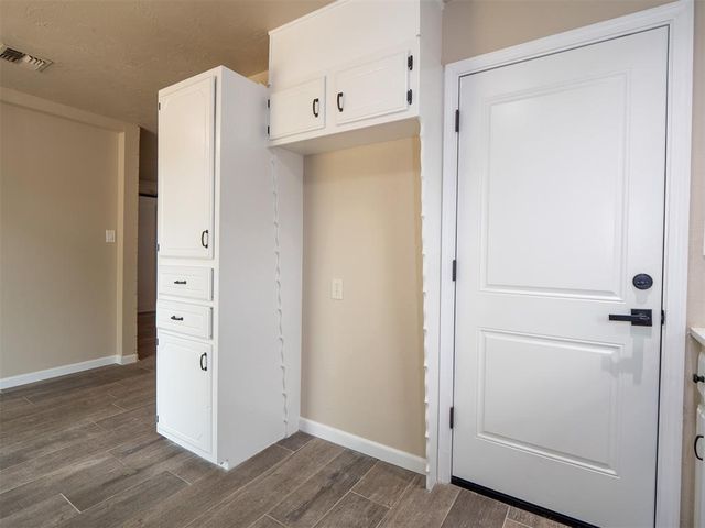 2303 N McKinley Avenue, Shawnee, OK 74804