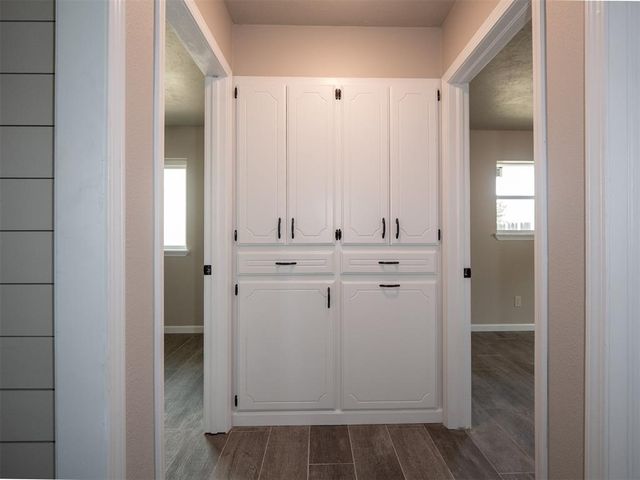2303 N McKinley Avenue, Shawnee, OK 74804