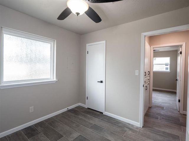 2303 N McKinley Avenue, Shawnee, OK 74804