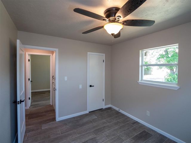 2303 N McKinley Avenue, Shawnee, OK 74804
