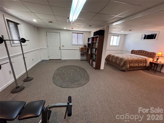 35 Azalea Drive, Spruce Pine, NC 28777