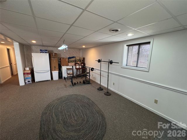 35 Azalea Drive, Spruce Pine, NC 28777