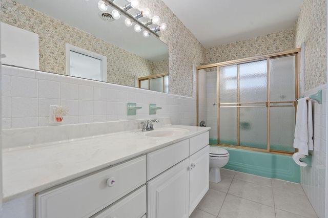 7408 Santa Rosa Parkway, Fort Pierce, FL 34951
