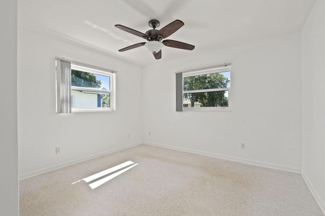 7408 Santa Rosa Parkway, Fort Pierce, FL 34951