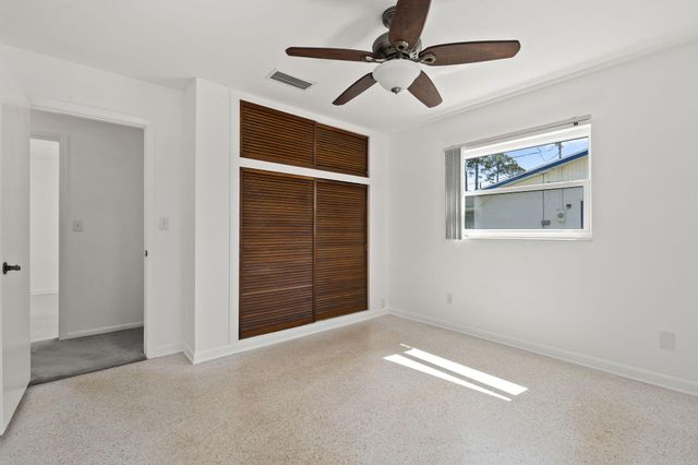 7408 Santa Rosa Parkway, Fort Pierce, FL 34951