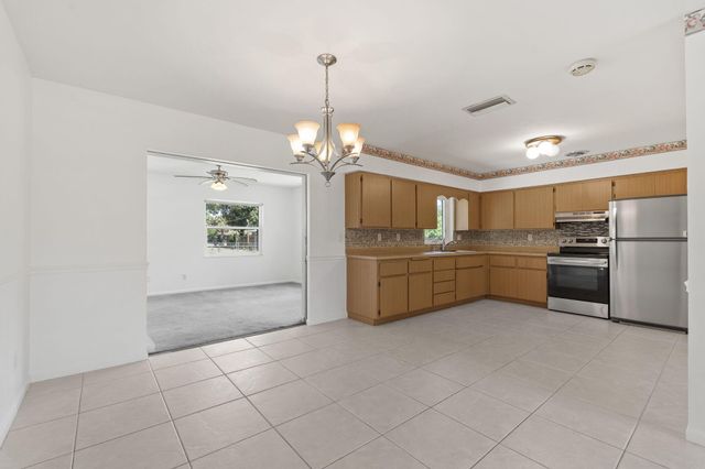 7408 Santa Rosa Parkway, Fort Pierce, FL 34951
