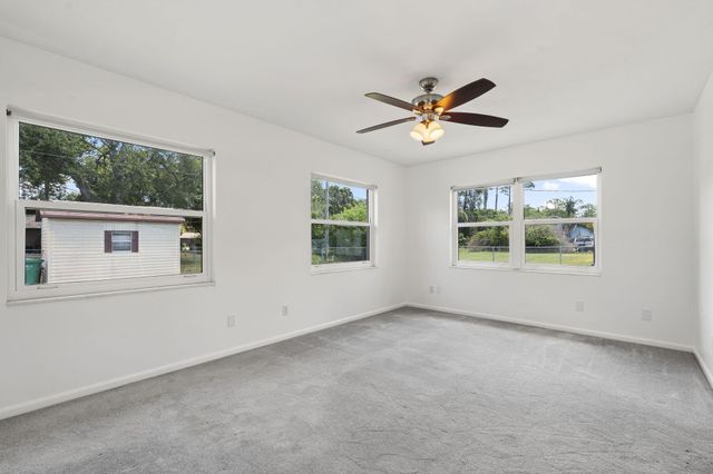 7408 Santa Rosa Parkway, Fort Pierce, FL 34951