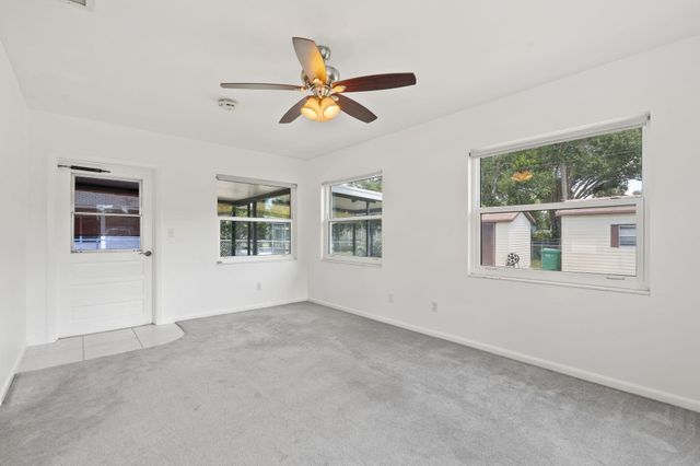 7408 Santa Rosa Parkway, Fort Pierce, FL 34951