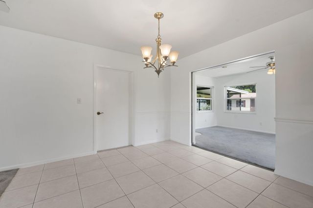 7408 Santa Rosa Parkway, Fort Pierce, FL 34951