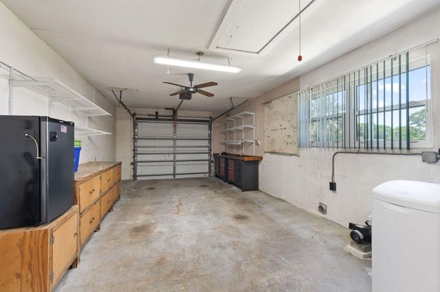 7408 Santa Rosa Parkway, Fort Pierce, FL 34951